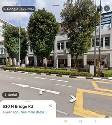 Bugis Point (D7), Retail #594035201